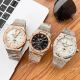Buy Copy Replica Audemars Piguet Royal Oak Moonphase Watches 43mm (5)_th.jpg